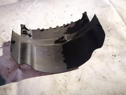 Other BMW 7 (E65, E66, E67) 735 i | BP35287081O1 - Image 2