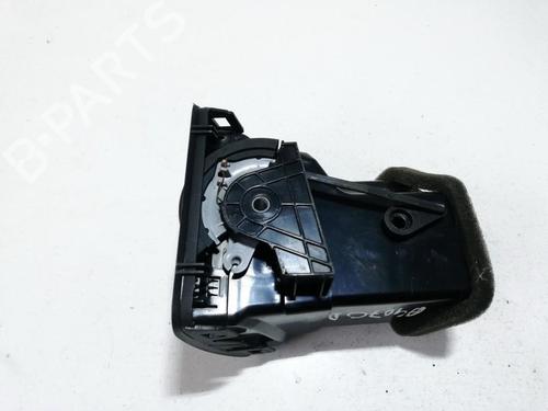 air-vent-vw-golf-v-1k1-2003-2004-2005-2006-2007-2008-2009-2010-33505181 main image