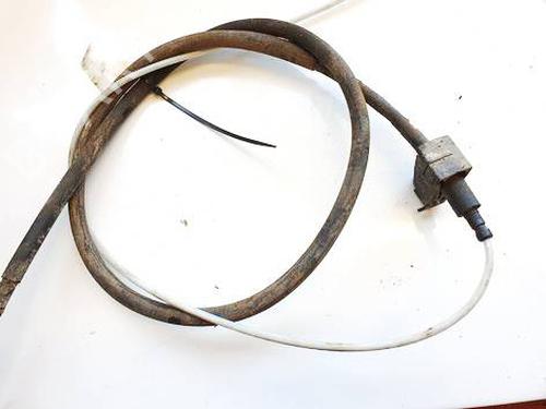 Cable CITROËN BERLINGO MULTISPACE (B9) 1.6 HDi 90 | BP38103549E12 - Image 2