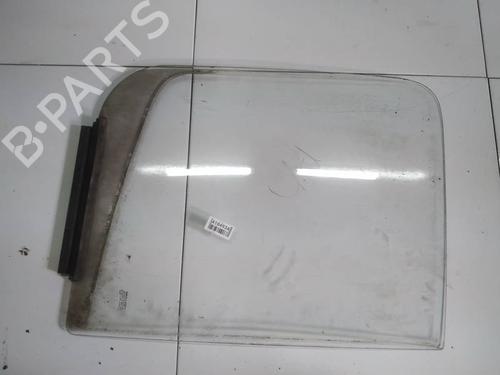 Used Front right door window Front right door window FORD TRANSIT Van (E_ _) 2.5 DI (EAS, EAL) (80 hp) 34790161 34790161