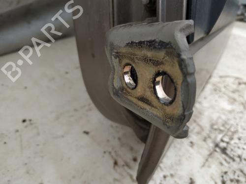 hingedoor-check-strap-nissan-almera-ii-hatchback-n16-2000-33080103 main image