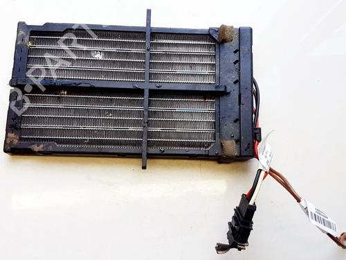 Used Heater resistor Heater resistor AUDI A5 (8T3) 2.0 TDI (170 hp) 35637155 35637155
