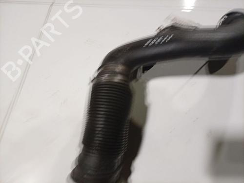 Pipe OPEL VECTRA C (Z02) 1.9 CDTI (F69) | BP34739521M125 - Image 2