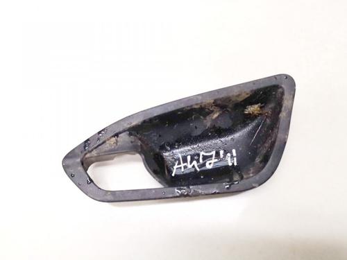 Used Other Other BMW 1 (F20) 120 d (184 hp) 35875752 35875752