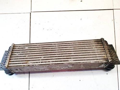 Intercooler BMW 5 (E60) 520 d | BP38040129M30 - Image 3