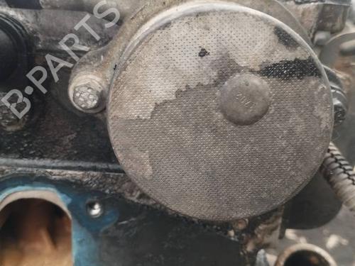 Vacuum pump CITROËN C8 (EA_, EB_) 2.2 HDi | BP35296603M80 - Image 2