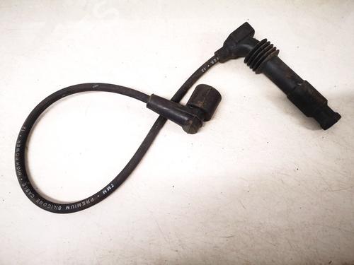 Used Cable Cable 35555955 35555955