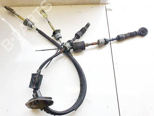 Used Cable Cable KIA CEE'D (JD) 1.6 GDI (135 hp) 35295289 35295289