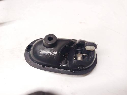 Front right interior door handle DACIA SANDERO II 1.5 dCi | BP34810242I14 - Image 3