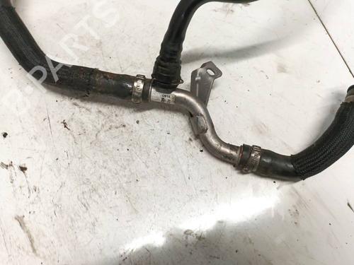 Pipe JEEP RENEGADE SUV (BU, B1, BV) 1.5 T4 Hybrid | BP38575173M125 - Image 3