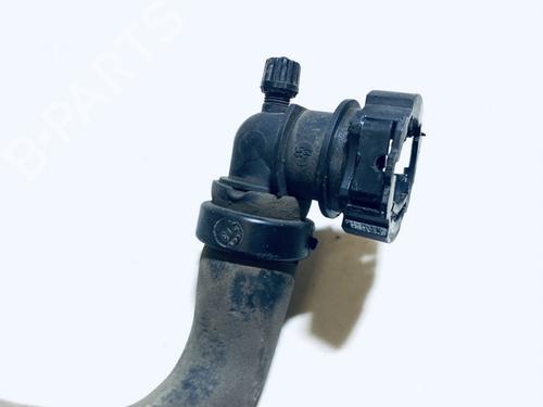 Pipe CITROËN BERLINGO MULTISPACE (B9) 1.6 HDi 75 16V | BP33075829M125 - Image 3