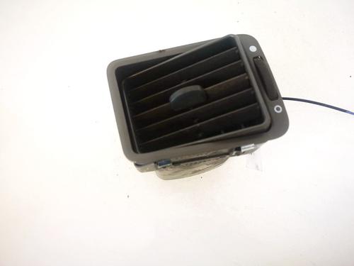 Luftventil FIAT IDEA (350_) 1.9 JTD (101 hp) 33075069