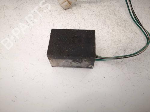 Electronic module AUDI A6 C5 (4B2, 4B4) 1.9 TDI | BP36771154M83 - Image 2