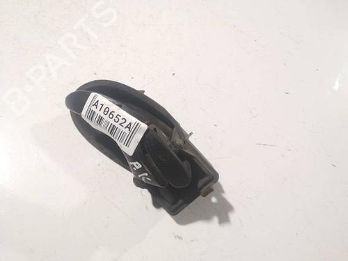 Used Front left interior door handle Front left interior door handle FORD TRANSIT Van (FA_ _) 2.2 TDCi (85 hp) 34951846 34951846