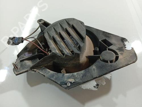 Speaker PEUGEOT 206 SW (2E/K) 1.4 HDi | BP32536802E2
