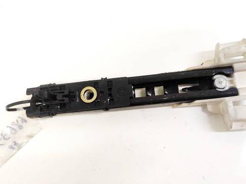 support-renault-modus-grand-modus-fjp0_-2004-32935635 main image