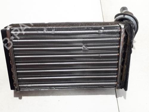 Used Heater matrix Heater matrix VW PASSAT B5.5 (3B3) 1.9 TDI (101 hp) 35868403 35868403