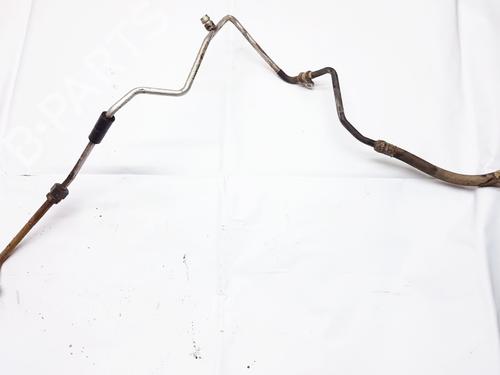 Used AC pipe AC pipe AUDI A2 (8Z0) 1.4 (75 hp) 33106525 33106525
