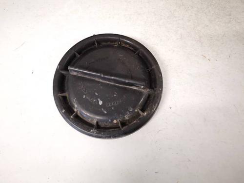other-mercedes-benz-cls-c219-2004-2005-2006-2007-2008-2009-2010-2011-35354192 main image