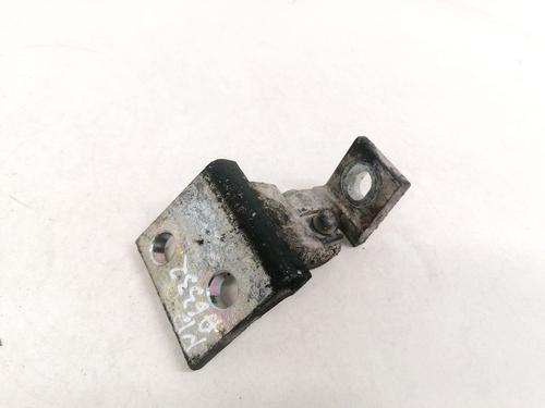 Türscharnier/Türfeststeller für VW VENTO (1H2) 1.9 TDI (90 hp) 33091715