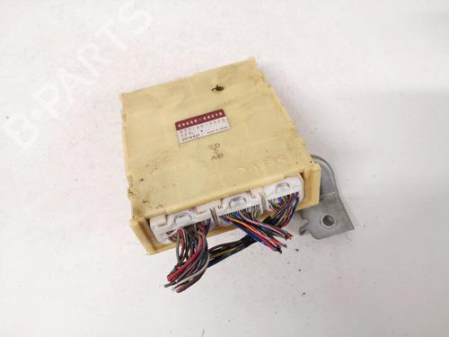 Used Electronic module Electronic module 32895701 32895701
