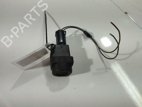 Used Electronic module Electronic module 34806821 34806821