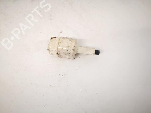 Electronic module TOYOTA COROLLA Saloon (_E12_) 1.4 VVT-i (ZZE120_, ZZE120R) | BP35423655M83 - Image 2