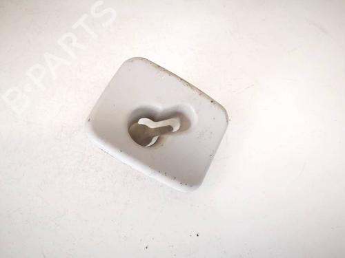 other-ford-mondeo-iv-ba7-2007-2008-2009-2010-2011-2012-2013-2014-2015-35111885 main image