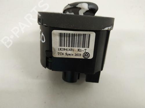 Switch VW GOLF V (1K1) 1.9 TDI | BP35563658I30 - Image 2