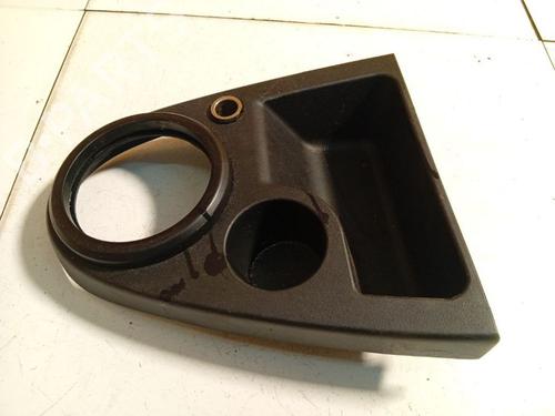 Used Cup/Object holder Cup/Object holder 38551181 38551181