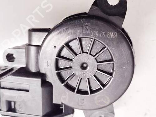Left front window motor VAUXHALL MOKKA / MOKKA X (J13) 1.6 CDTi 4x4 | BP34740376E21 - Image 2