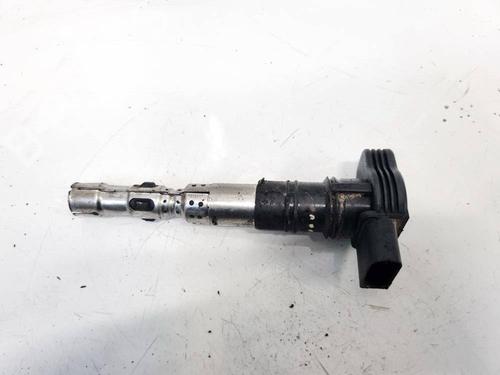 Used Ignition coil Ignition coil 35193004 35193004