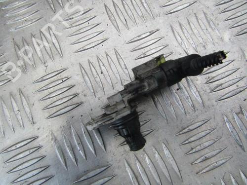 electronic-sensor-opel-corsa-d-s07-2006-2007-2008-2009-2010-2011-2012-2013-2014-2015-35682847 main image