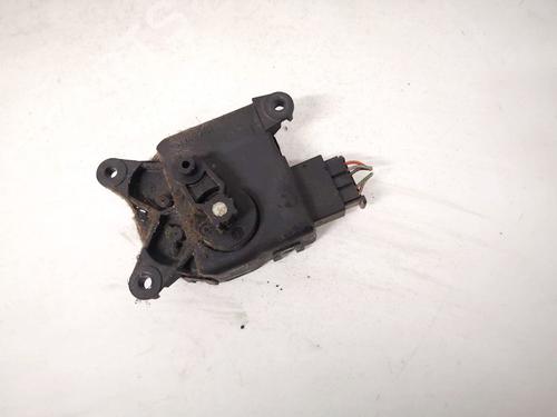 Electronic module OPEL SIGNUM Hatchback (Z03) 2.2 DTI (F48) | BP32898284M83 - Image 3