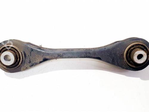 Used Right rear suspension arm Right rear suspension arm VW ID.4 (E21) Pro (174 hp) 35100304 35100304