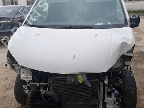 Engine mount NISSAN NV200 Van 1.5 dCi 85 (M20, M20N, M20M) | BP36829977M89  - Image 7
