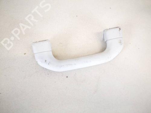 Used Interior roof handle Interior roof handle 35254105 35254105