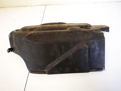 Used Upper protection Upper protection OPEL INSIGNIA A (G09) 1.8 (68) (140 hp) 35491792 35491792
