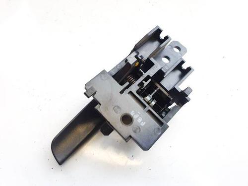 Rear right interior door handle MITSUBISHI ECLIPSE CROSS (GK_, GL_) 1.5 T-Mivec | BP35003672I16 - Image 3
