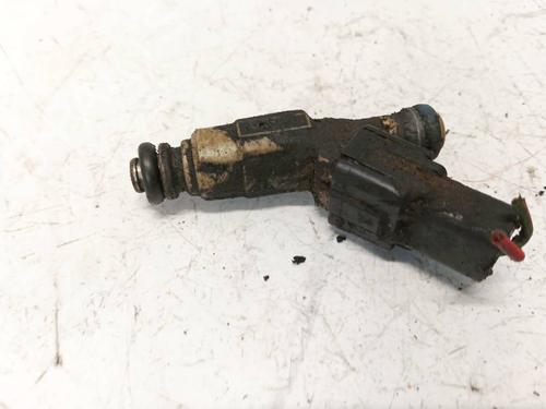 Used Injector Injector FORD USA EXPLORER (U2, U_) 4.0 V6 4WD (162 hp) 34990302 34990302