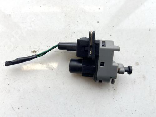 Electronic module TOYOTA PREVIA II (_R3_) 2.0 D-4D (CLR30_, CLR30R) | BP35486014M83 - Image 2