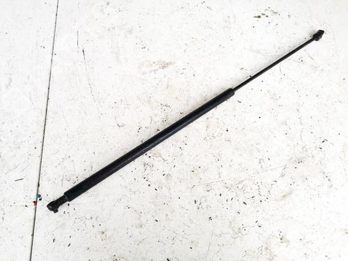 tailgate-lift-support-saab-9-3-ys3f-e79-d79-d75-2002-2003-2004-2005-2006-2007-2008-2009-2010-2011-2012-2013-2014-2015-35613479 main image