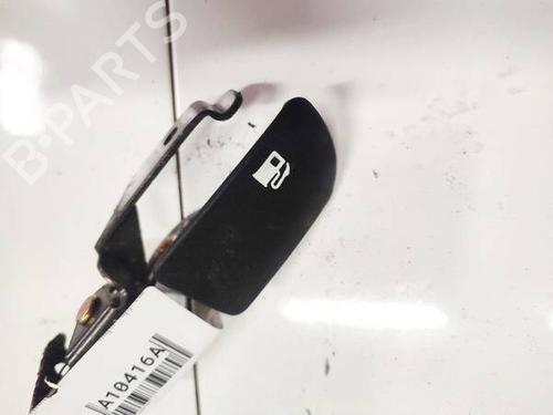 Switch HYUNDAI TIBURON Coupe 2.0 CVVT | BP38574057I30 - Image 2
