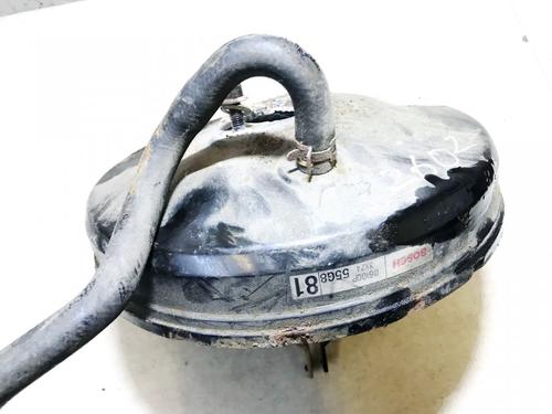 Servo brake SUZUKI LIANA Hatchback 1.6 i (RH416) | BP35881856M42 - Image 2