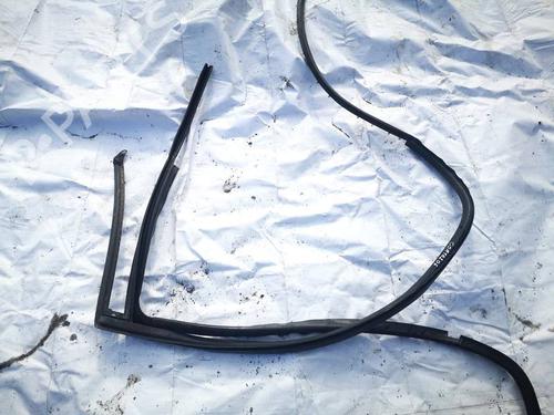 Used Rubber door seal Rubber door seal 34777144 34777144