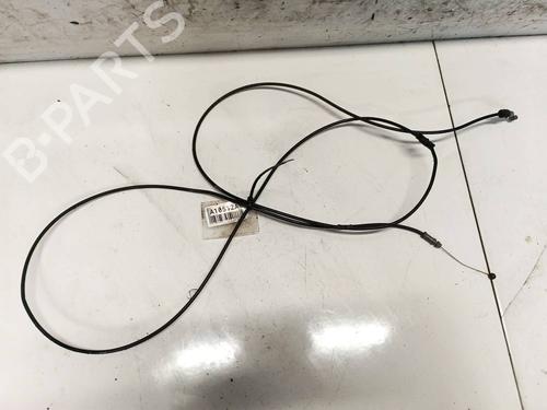 Used Cable Cable 34965412 34965412