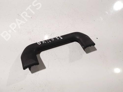 Used Interior roof handle Interior roof handle AUDI A6 C6 (4F2) 2.7 TDI (180 hp) 34752817 34752817