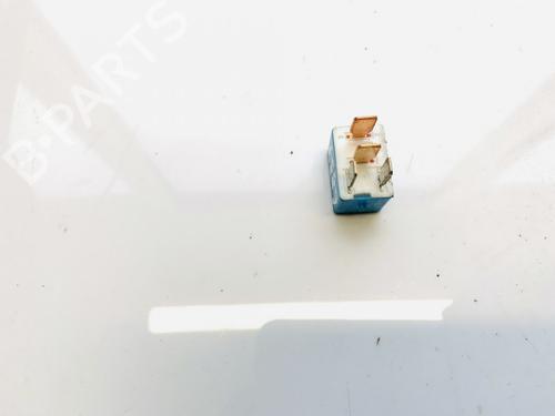 Electronic sensor TOYOTA YARIS (_P15_) 1.3 (NSP150_) | BP33091247M84 - Image 2