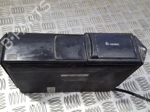 Used Electronic module Electronic module 35706047 35706047