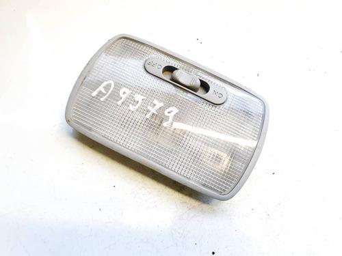 interior-roof-light-honda-cr-v-iii-re_-2006-35158079 main image